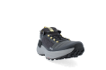 S/LAB GENESIS MIXTE - SALOMON