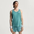Débardeur Adizero homme - ADIDAS