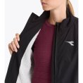 Veste rembourrée sans manche protection hivernale femme - DIADORA