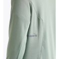 POLAIRE WARM UP WINTER PROTECTION HOMME - DIADORA