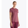T-shirt Tech Run Crew femme - DIADORA