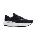 ADRENALINE GTS 24 FEMME - BROOKS