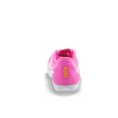 evoSPEED Long Distance - PUMA