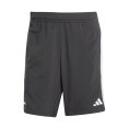Short Tech Apparel Climacool homme