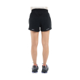 SHORT MERINO 125 ZONEKNIT FEMME - ICEBREAKER