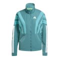 VESTE ADIZERO ARCHIVE FEMME