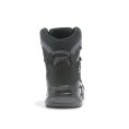 RENEGADE EVO GTX MID HOMME - LOWA