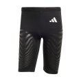 CUISSARD ADIZERO CONTROL HOMME