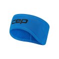 BANDEAU CORE RUN THERMAL - CEP