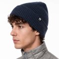 Berretto Cosmic - MILLET