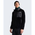 Polaire Alpedge homme - THE NORTH FACE
