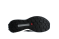 S/LAB GENESIS MIXTE - SALOMON