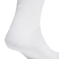 Chaussettes RunXCushioned - ADIDAS