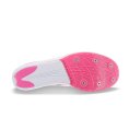 evoSPEED Long Distance - PUMA