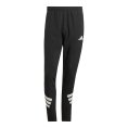 PANTALON 3 BANDES ICON HOMME