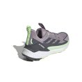 TERREX FREE HIKER 2.0 BASSES FEMME - ADIDAS