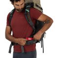 Sac à dos Kestrel LT 45 femme - OSPREY