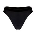 Tanga menstruel absorbant haute performance Vega - Smoon