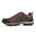 ACADIA GTX HOMME - ASOLO