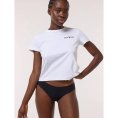 Culotte menstruelle absorbante flux moyen Luna - Smoon