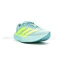 ADIZERO EVO SL FEMME - ADIDAS