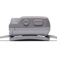 lampe  frontale Spot - BLACK DIAMOND