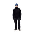 Veste Lofoten Gore-Tex homme - NORRONA