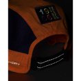CASQUETTE SUMMER LT - THE NORTH FACE
