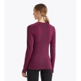 T-shirt manches longues Stratozero femme - DIADORA