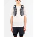 Sac d'hydratation ADV Skin 12 Gradient avec flasques - SALOMON
