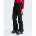 Pantalon Lenado femme - THE NORTH FACE