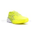 MYTHOS BLUSHIELD VOLO 5 HOMME - DIADORA