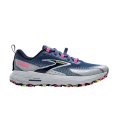 CASCADIA 18 FEMME - BROOKS