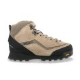 Trek Mid Gore-Tex Mixte - AIGLE
