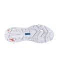 MYTHOS BLUSHIELD VOLO 2 HOMME - DIADORA