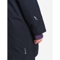 Parka Gore-Tex matelassée femme - AIGLE