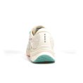 MYTHOS BLUSHIELD 10 VORTICE FEMME - DIADORA
