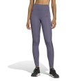 LEGGING OPTIME FEMME - ADIDAS