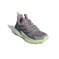 TERREX FREE HIKER 2.0 BASSES FEMME - ADIDAS