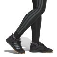 LEGGING OPTIME FEMME - ADIDAS