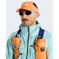 CASQUETTE SUMMER LT - THE NORTH FACE