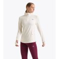 Polaire Warm Up Winter Protection femme - DIADORA
