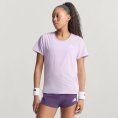 T-SHIRT ADIZERO FEMME - ADIDAS
