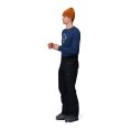 Pantalon Lofoten Gore-Tex homme - NORRONA