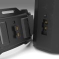 Lampe frontale Free Action 3400 - SILVA