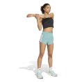 Short adizero running gel pocket femme - ADIDAS