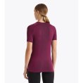 T-shirt Stratozero femme - DIADORA
