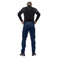 PANTALON FALKETIND FLEX1 HEAVY DUTY HOMME - NORRONA