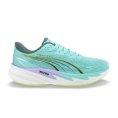 Velocity NITRO 5 Hyrox donna - PUMA