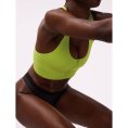 Tanga menstruel absorbant haute performance Vega - Smoon